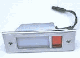 1964-1966 Door Light Pony Interior