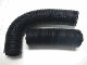 1964-1968 Defroster Hose