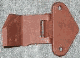 1964-1966 Door Hinge Left upper
