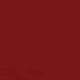 1964-1966 Convertible Top Boot Color Dark Red