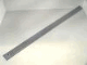 1987-1993 Door Sill Plate Color Grey