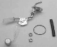1964-1968 Fuel Tank Sending Unit