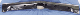 1964-1966 Grille Support Lower