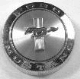 1966 Fuel Cap Std