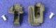 1964-1966 Vent Window Bar Seal top