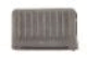 1967-1968 Windshield Washer Pedal Pad Foot Pump