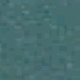 1964-1968 Paint Interior Dye Light Aqua Metallic