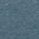 1964-1966 Convertible Top Boot Color Light Blue