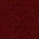 1965-1968 Folddown Carpet 3 piece Fastback Color Maroon