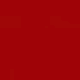 1964-1965 Standard Supreme Coupe Interior Upholstery Kit Color Red